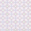 Papel pintado Kona Thibaut Lavender T15827