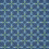 Papel pintado Kona Thibaut Navy T15829