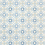 Papel pintado Kona Thibaut Blue and Beige T15830