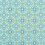 Papel pintado Kona Thibaut Turquoise T15831