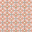 Papel pintado Kona Thibaut Coral T15832