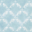 Papel pintado Santorini Thibaut Light blue T15835