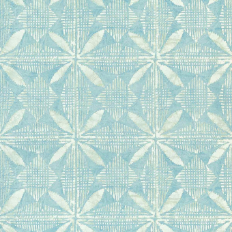 Papel pintado Tortuga