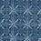 Papel pintado Tortuga Thibaut Navy T15837