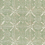 Papel pintado Tortuga Thibaut Willow T15838