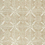 Papel pintado Tortuga Thibaut Beige T15839