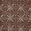 Papel pintado Tortuga Thibaut Brown T15840