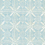 Papel pintado Tortuga Thibaut Light blue T15842