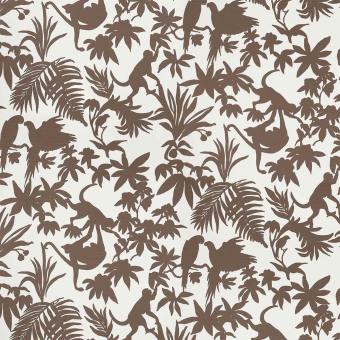 Papel pintado St Kitts