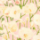 Papel pintado Tivoli Thibaut Seashell T45015