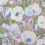 Papel pintado Tivoli Thibaut Lavender T45017