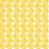 Papel pintado Solsbury Thibaut Sunshine T45020