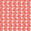 Papel pintado Solsbury Thibaut Coral T45021