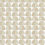 Papel pintado Solsbury Thibaut Beige T45022