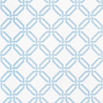 Papel pintado Miramar