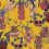 Papel pintado Anfore Code Goldenrod 00012 intiss