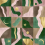 Papel pintado Cosmo Code Land 00033 intiss