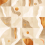 Papel pintado Cosmo Code Gold 00034 intiss