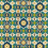 Papel pintado Maioliche Code Ming 00061 intiss