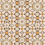 Papel pintado Maioliche Code Camel 00063 intiss