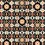 Papel pintado Maioliche Code Pine tree 00064 intiss