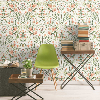 Papel pintado Meriggio