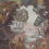 Papel pintado panor&aacute;mico Sherwood Code Automn C8202 intiss