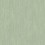 Papel pintado Crackle Cole and Son Duck Egg/Gold 92/1003