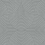 Papel pintado Earth Masureel Ivy EAR603
