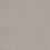 Papel pintado Earth Masureel Sand EAR606