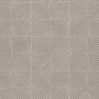 Papel pintado Tyre