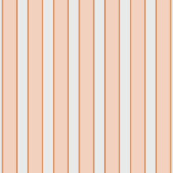 Papel pintado Le Toulousain