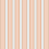 Papel pintado Le Toulousain Ressource Rose - Bleu TOU40