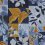 Papel pintado Orage Raccord parfait Geai Raccord_parfait_orage_Geai