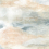 Papel pintado panor&aacute;mico Celeste Raccord parfait Calcite Raccord_parfait_celeste_Calcite