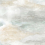 Papel pintado panor&aacute;mico Celeste Raccord parfait Fluorine Raccord_parfait_celeste_Fluorine