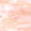 Papel pintado panor&aacute;mico Celeste Raccord parfait Rhodon Raccord_parfait_celeste_Rhodon