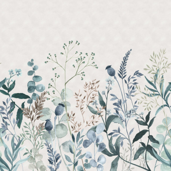 Papel pintado Prairie