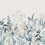 Papel pintado Prairie Raccord parfait Avoine Raccord_parfait_prairie_Avoine