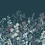 Papel pintado Prairie Raccord parfait Myrtille Raccord_parfait_prairie_Myrtille