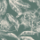 Papel pintado Protea Raccord parfait Saphir Raccord_parfait_protea_Saphir