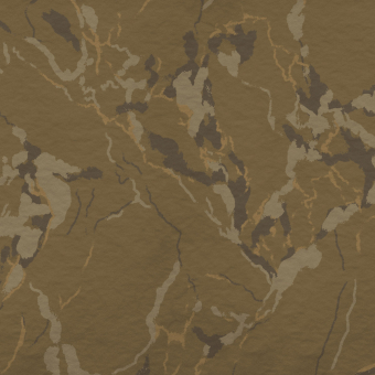 Papel pintado Marmoris