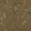 Papel pintado Marmoris Raccord parfait Olive Raccord_parfait_marmoris_Olive