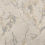 Papel pintado Marmoris Raccord parfait Carrare Raccord_parfait_marmoris_Carrare