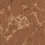 Papel pintado Marmoris Raccord parfait Terracotta Raccord_parfait_marmoris_Terraco