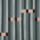 Papel pintado Valencia Raccord parfait Sauge Raccord_parfait_valencia_Sauge