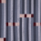 Papel pintado Valencia Raccord parfait Brume Raccord_parfait_valencia_Brume