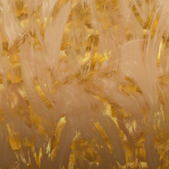 Papel pintado Phébus