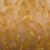 Papel pintado Ph&eacute;bus Raccord parfait Or Raccord_parfait_phebus_Or