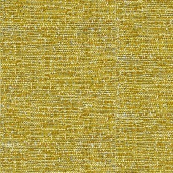 Papel pintado Tweed C&S